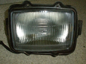 VT250FCeO/ INTEGRA    wbhCg MC08-1140