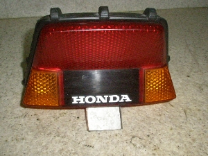 VT250FCeO/ INTEGRA    e[v MC08-1140