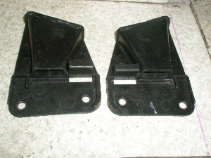 VT250FCeO/ INTEGRA    V[gbNJo[E MC08-1140