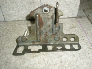 VT250FCeO/ INTEGRA    n[lXRlN^[x[X MC08-1140
