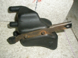 VT250FCeO/ INTEGRA    u[oCKX`o[ MC08-1140