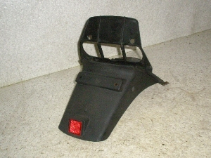 VT250FCeO/ INTEGRA    AtF_[ MC08-1140