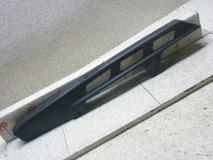 VT250FCeO/ INTEGRA    `F[Jo[ MC08-1140
