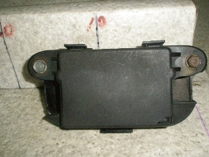 VT250FCeO/ INTEGRA    n[lXRlN^[BOX MC08-1140