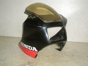 VT250FCeO/ INTEGRA    Abp[JE MC08-1140