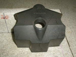 VT250FCeO/ INTEGRA    q[YBOXJo[ MC08-1140