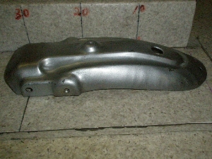 BIALS50/ TL50 oCAX AtF_[⋭ TL50-1001
