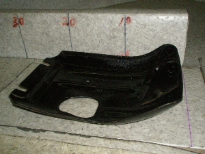 BIALS50/ TL50 oCAX A_[Jo[ TL50-1001
