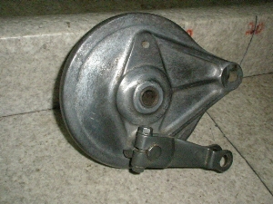 BIALS50/ TL50 oCAX Au[Lh TL50-1001