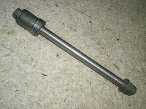 BIALS50/ TL50 oCAX AANXVtg TL50-1001