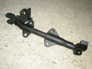BIALS50/ TL50 oCAX tgXebvXe[ TL50-1001