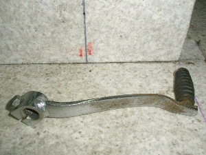BIALS50/ TL50 oCAX `FWy_ TL50-1001