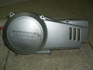 BIALS50/ TL50 oCAX hCuXvPbgJo[ TL50-1001