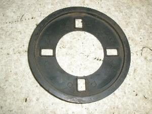 BIALS50/ TL50 oCAX AzC[nu_p[ TL50-1001