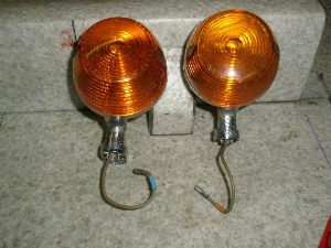BIALS50/ TL50 oCAX tgECJ[E TL50-1001