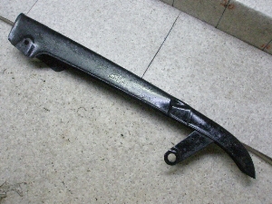 BIALS50/ TL50 oCAX `F[Jo[ TL50-1001