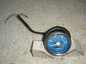 BIALS50/ TL50 oCAX [^[ TL50-1001