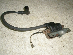 BIALS50/ TL50 oCAX COjbVvOR[hRC TL50-1001