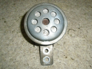 BIALS50/ TL50 oCAX z[ TL50-1001