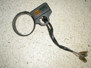 BIALS50/ TL50 oCAX [^[P[X TL50-1001