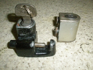 BIALS50/ TL50 oCAX nhbNZbg TL50-1001