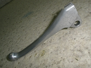 ~g50 Au[Lo[ 1YU-1869