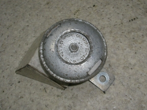 ~g50 z[ 1YU-1869