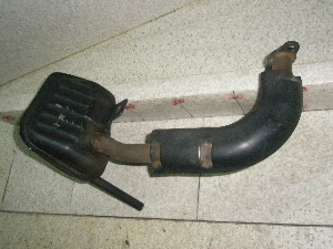 xXp50S/Vespa/ PIAGGIO/ sAWI  }t[ V5SA1T-1583