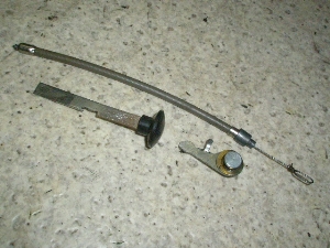 xXp50S/Vespa/ PIAGGIO/ sAWI  `[No[Zbg V5SA1T-1583