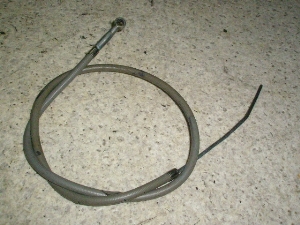 xXp50S/Vespa/ PIAGGIO/ sAWI  Au[LC[ V5SA1T-1583