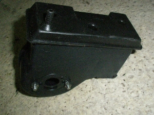 xXp50S/Vespa/ PIAGGIO/ sAWI  GAN[i[ V5SA1T-1583
