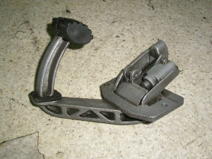 xXp50S/Vespa/ PIAGGIO/ sAWI  u[Ly_ V5SA1T-1583