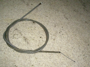 xXp50S/Vespa/ PIAGGIO/ sAWI  ANZC[ V5SA1T-1583