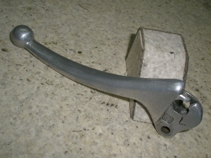 xXp50S/Vespa/ PIAGGIO/ sAWI  Nb`o[ V5SA1T-1583