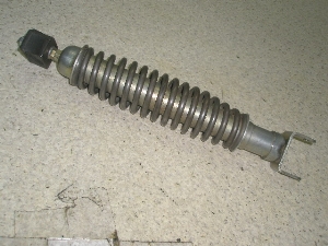 xXp50S/Vespa/ PIAGGIO/ sAWI  ATXyV V5SA1T-1583