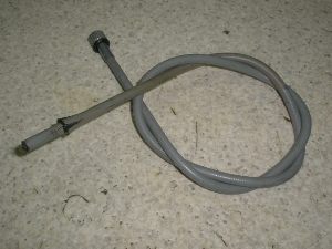 xXp50S/Vespa/ PIAGGIO/ sAWI  [^[C[ V5SA1T-1583