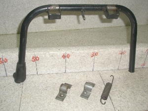 xXp50S/Vespa/ PIAGGIO/ sAWI  Z^[X^h V5SA1T-1583