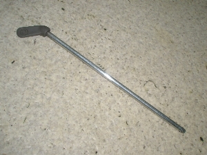 xXp50S/Vespa/ PIAGGIO/ sAWI  K\RbNc}~ V5SA1T-1583