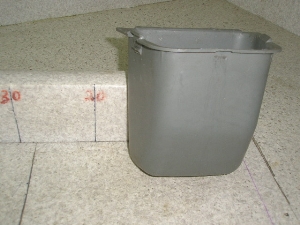 xXp50S/Vespa/ PIAGGIO/ sAWI  c[BOX V5SA1T-1583