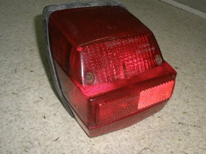 xXp50S/Vespa/ PIAGGIO/ sAWI  e[v V5SA1T-1583