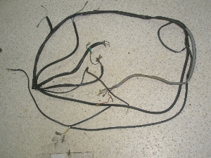 xXp50S/Vespa/ PIAGGIO/ sAWI  Cn[lX V5SA1T-1583