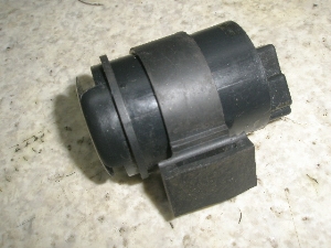 ~g50 ECJ[[ 1YU-2044