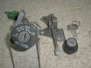 ~g50 L[Zbg 1YU-2044