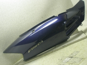 tHc@250/ FORZA {fB[Jo[E MF06-1260