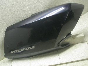 }NU250/ MAXAM {fBJo[E SG17J-0028