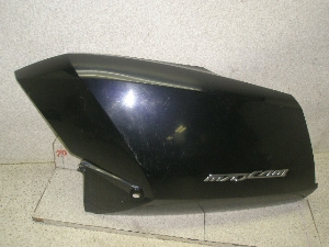 }NU250/ MAXAM {fBJo[ SG17J-0028