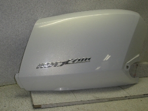 }NU250/ MAXAM {fBJo[E SG17J-0029