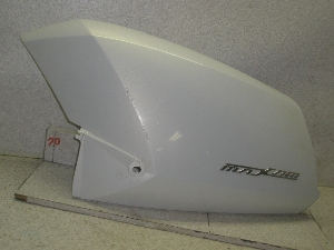 }NU250/ MAXAM {fBJo[ SG17J-0029