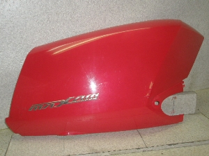 }NU250/ MAXAM {fBJo[E SG17J-0027