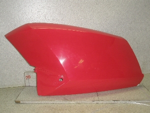 }NU250/ MAXAM {fBJo[ SG17J-0027